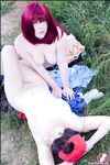 CosplayDeviants 26637_Progressive Photos