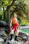 CosplayDeviants 26638_TheAvatar Photos