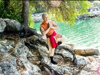 CosplayDeviants 26638_TheAvatar Photos