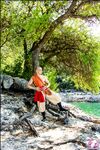 CosplayDeviants 26638_TheAvatar Photos