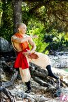 CosplayDeviants 26638_TheAvatar Photos