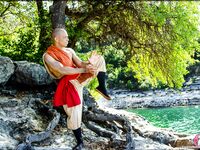 CosplayDeviants 26638_TheAvatar Photos