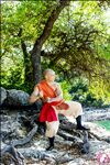 CosplayDeviants 26638_TheAvatar Photos