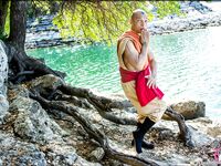 CosplayDeviants 26638_TheAvatar Photos