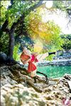 CosplayDeviants 26638_TheAvatar Photos