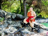 CosplayDeviants 26638_TheAvatar Photos