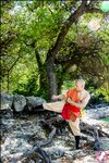 CosplayDeviants 26638_TheAvatar Photos