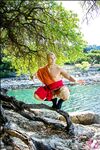 CosplayDeviants 26638_TheAvatar Photos