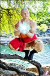 CosplayDeviants 26638_TheAvatar Photos
