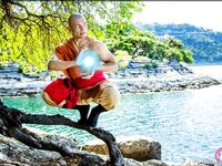 CosplayDeviants 26638_TheAvatar Photos