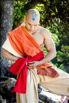 CosplayDeviants 26638_TheAvatar Photos