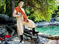 CosplayDeviants 26638_TheAvatar Photos