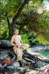 CosplayDeviants 26638_TheAvatar Photos