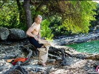 CosplayDeviants 26638_TheAvatar Photos
