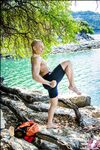CosplayDeviants 26638_TheAvatar Photos