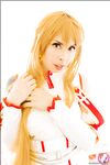 CosplayDeviants 2663_TheFlash Photos