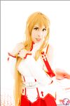 CosplayDeviants 2663_TheFlash Photos