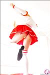 CosplayDeviants 2663_TheFlash Photos