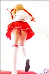 CosplayDeviants 2663_TheFlash Photos