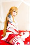 CosplayDeviants 2663_TheFlash Photos