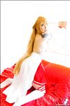 CosplayDeviants 2663_TheFlash Photos