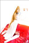 CosplayDeviants 2663_TheFlash Photos