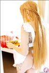 CosplayDeviants 2663_TheFlash Photos