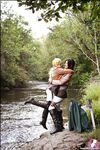 CosplayDeviants 26640_BehindtheWall Photos