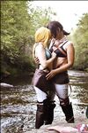 CosplayDeviants 26640_BehindtheWall Photos