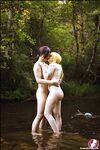 CosplayDeviants 26640_BehindtheWall Photos