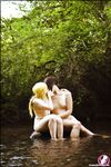 CosplayDeviants 26640_BehindtheWall Photos