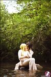 CosplayDeviants 26640_BehindtheWall Photos