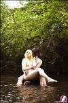 CosplayDeviants 26640_BehindtheWall Photos