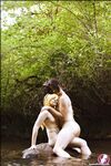 CosplayDeviants 26640_BehindtheWall Photos
