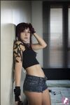 CosplayDeviants 26641_DeathsJitterbug Photos
