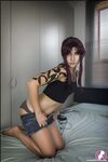 CosplayDeviants 26641_DeathsJitterbug Photos
