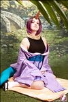 CosplayDeviants 26642_SweetHarmony Photos