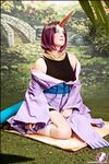 CosplayDeviants 26642_SweetHarmony Photos