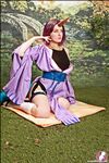 CosplayDeviants 26642_SweetHarmony Photos