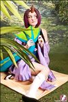 CosplayDeviants 26642_SweetHarmony Photos