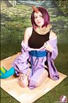 CosplayDeviants 26642_SweetHarmony Photos