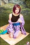CosplayDeviants 26642_SweetHarmony Photos