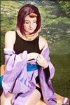 CosplayDeviants 26642_SweetHarmony Photos