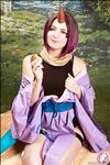 CosplayDeviants 26642_SweetHarmony Photos