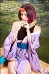 CosplayDeviants 26642_SweetHarmony Photos