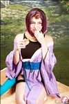 CosplayDeviants 26642_SweetHarmony Photos