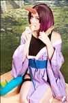 CosplayDeviants 26642_SweetHarmony Photos