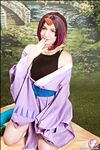 CosplayDeviants 26642_SweetHarmony Photos