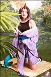 CosplayDeviants 26642_SweetHarmony Photos