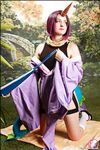CosplayDeviants 26642_SweetHarmony Photos